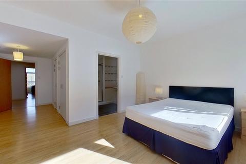 2 bedroom flat to rent, Glasgow Harbour Terraces, Glasgow, G11