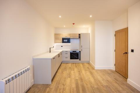 1 bedroom apartment for sale, Brock Road, St. Peter Port, Guernsey