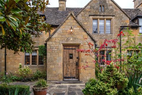 5 bedroom detached house to rent, Lower Green, Broadway, Worcestershire, WR12