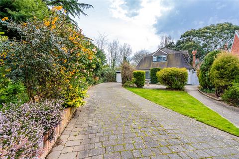 27 Augusta Street, Grimsby, DN34 4TH