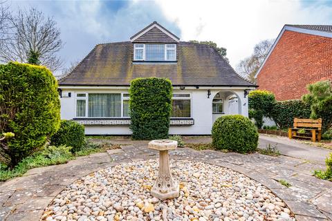 27 Augusta Street, Grimsby, DN34 4TH