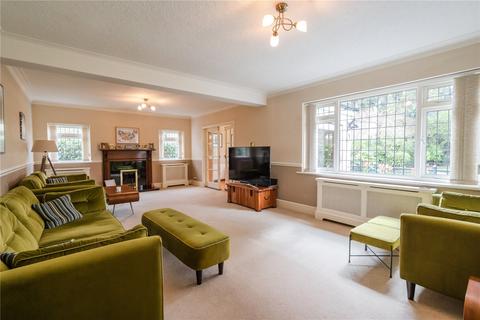 27 Augusta Street, Grimsby, DN34 4TH