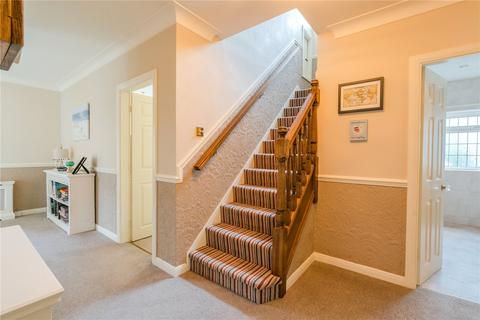 27 Augusta Street, Grimsby, DN34 4TH