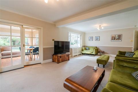 27 Augusta Street, Grimsby, DN34 4TH