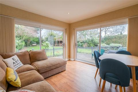 27 Augusta Street, Grimsby, DN34 4TH