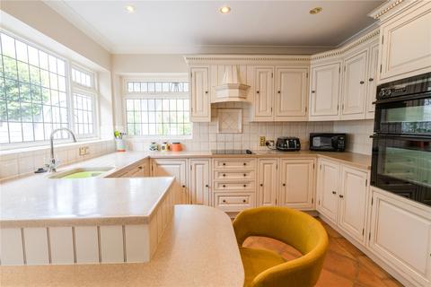 27 Augusta Street, Grimsby, DN34 4TH