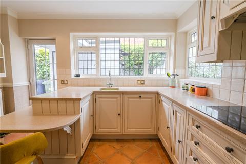 27 Augusta Street, Grimsby, DN34 4TH
