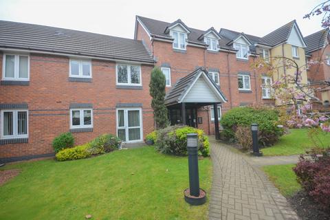 1 bedroom apartment for sale, Willow Bank Court, East Boldon