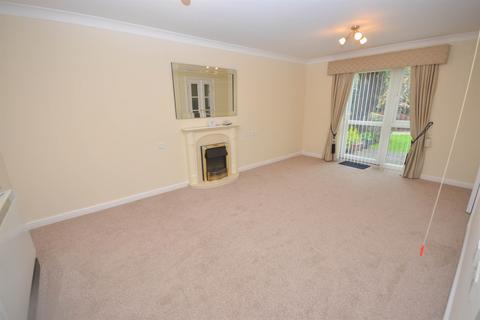 1 bedroom apartment for sale, Willow Bank Court, East Boldon