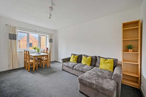 1 bedroom flat to rent, Surrey Quays
