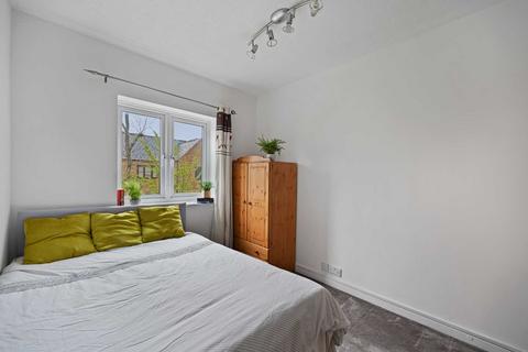 1 bedroom flat to rent, Surrey Quays