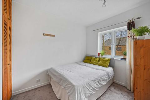1 bedroom flat to rent, Surrey Quays