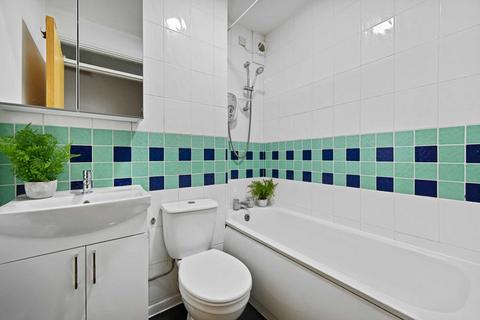 1 bedroom flat to rent, Surrey Quays