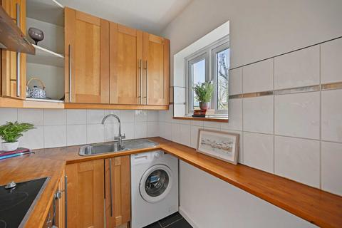 1 bedroom flat to rent, Surrey Quays