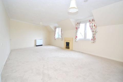 1 bedroom retirement property for sale, Lords Bridge Court, Mervyn Road, Shepperton, TW17