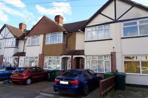 9 Sydney Crescent, Ashford, TW15 2BJ