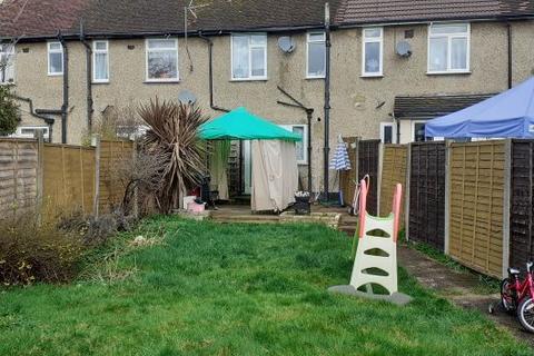 9 Sydney Crescent, Ashford, TW15 2BJ