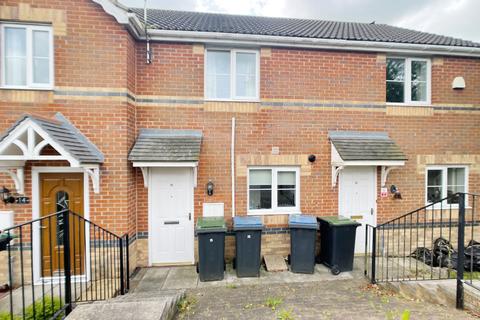 undefined, Valley Close, Stanley, County Durham, DH9