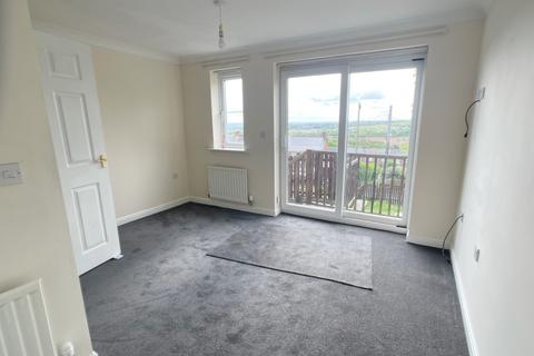 undefined, Valley Close, Stanley, County Durham, DH9