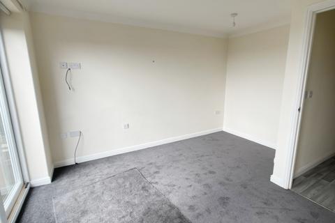 undefined, Valley Close, Stanley, County Durham, DH9