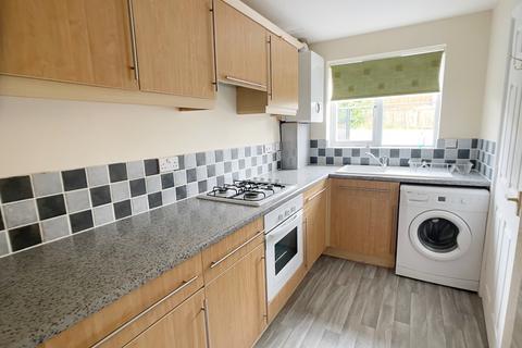 undefined, Valley Close, Stanley, County Durham, DH9