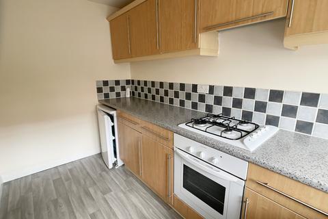 undefined, Valley Close, Stanley, County Durham, DH9