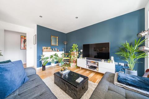 1 bedroom flat for sale - Bramah Road, London