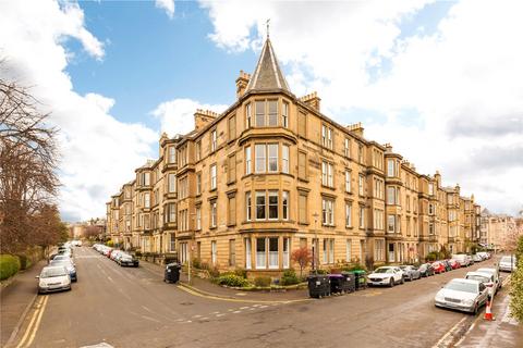 3 bedroom apartment for sale - 20/6 Fountainhall Road, Grange, Edinburgh, EH9