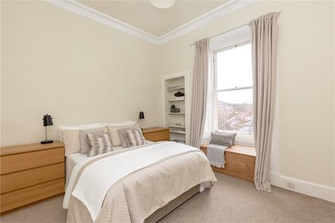 3 bedroom apartment for sale - 20/6 Fountainhall Road, Grange, Edinburgh, EH9