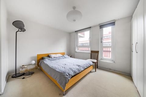 1 bedroom flat for sale, St Pauls Court,  West Kensington,  W14