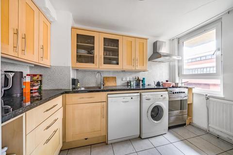 1 bedroom flat for sale, St Pauls Court,  West Kensington,  W14