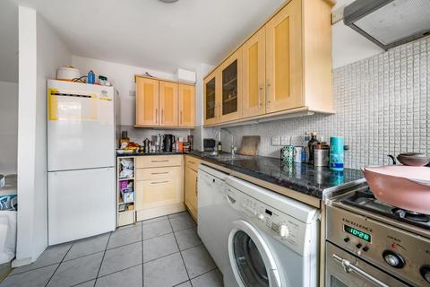 1 bedroom flat for sale, St Pauls Court,  West Kensington,  W14