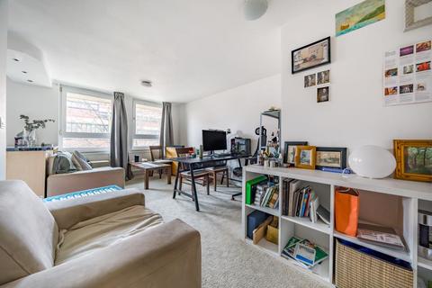 1 bedroom flat for sale, St Pauls Court,  West Kensington,  W14