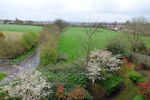 2 bedroom apartment for sale - Flat 84, Woodgrove Court, Hazel Grove, Peter Street, Stockport, SK7