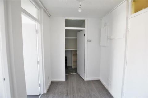1 bedroom flat to rent, Stellar House, High Road, Tottenham, London, N17