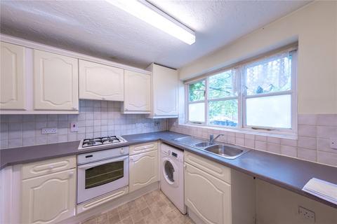 3 bedroom terraced house for sale, Tawny Close, West Ealing, London, W13