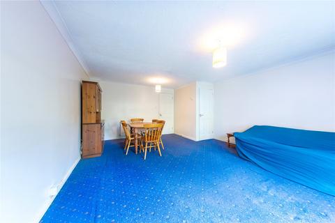 undefined, Tawny Close, West Ealing, London, W13