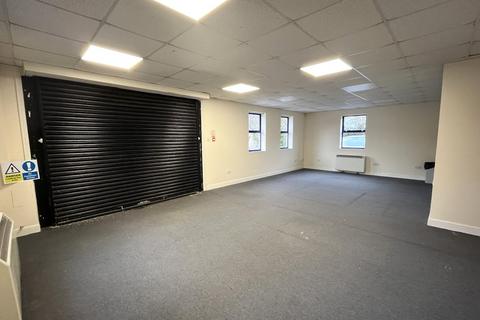 Office to rent, Meridian House, Landscape Close, Bicester, OX25 3SX