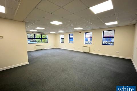 Office to rent, Meridian House, Landscape Close, Bicester, OX25 3SX