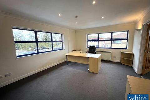 Office to rent, Meridian House, Landscape Close, Bicester, OX25 3SX