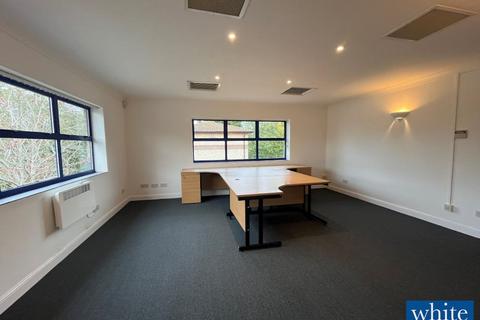 Office to rent, Meridian House, Landscape Close, Bicester, OX25 3SX