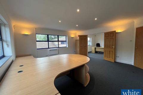 Office to rent, Meridian House, Landscape Close, Bicester, OX25 3SX