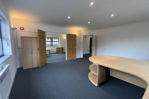 Office to rent, Meridian House, Landscape Close, Bicester, OX25 3SX