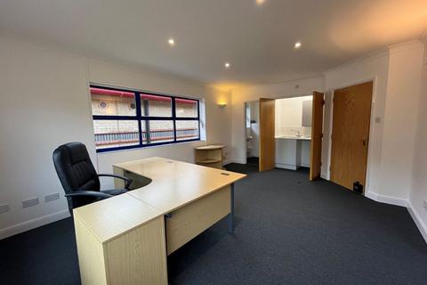 Office to rent, Meridian House, Landscape Close, Bicester, OX25 3SX