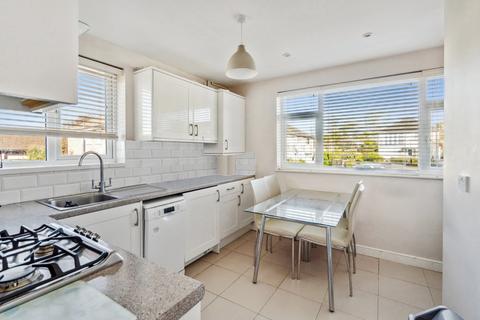 undefined, Twickenham Gardens, Harrow Weald, Harrow, HA3