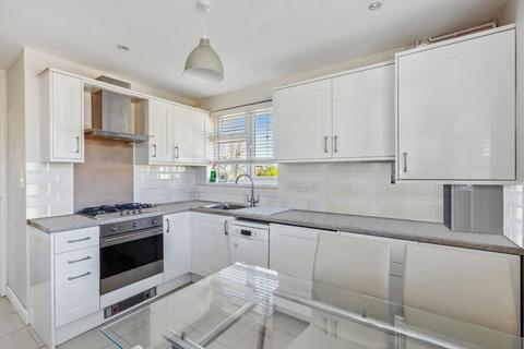 undefined, Twickenham Gardens, Harrow Weald, Harrow, HA3