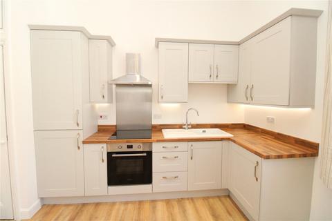 1 bedroom apartment to rent, Arcade Street, Ipswich, Suffolk, IP1