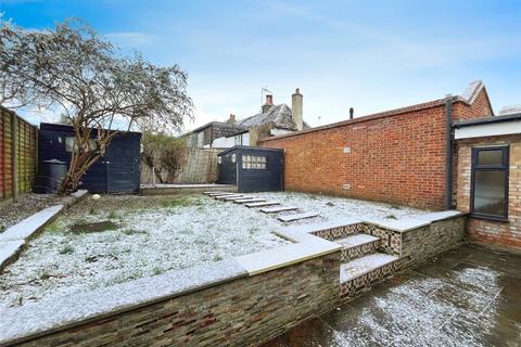 undefined, Middle Hill, Egham, Surrey, UK, TW20
