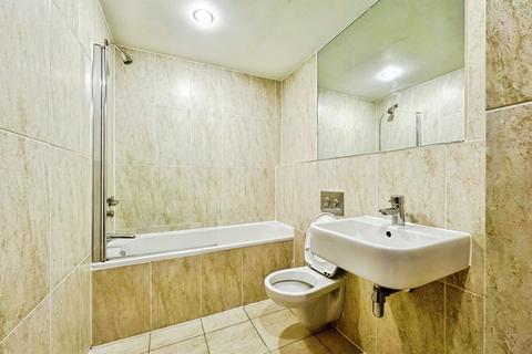 1 bedroom flat to rent, Quay One, Neptune Street, Leeds, West Yorkshire, LS9
