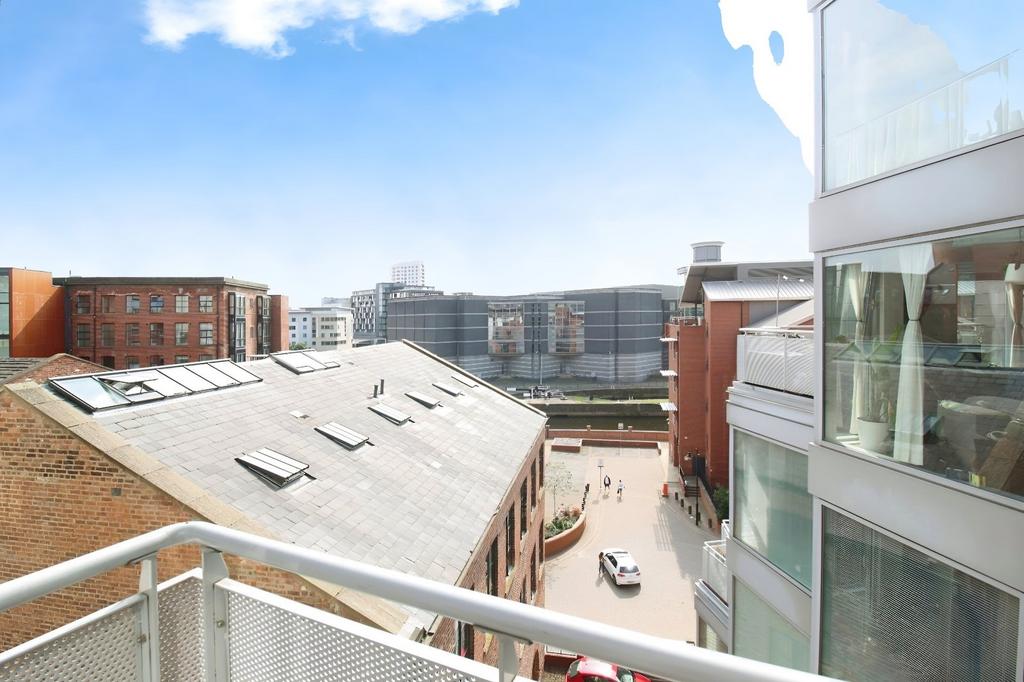 Picture No. 30